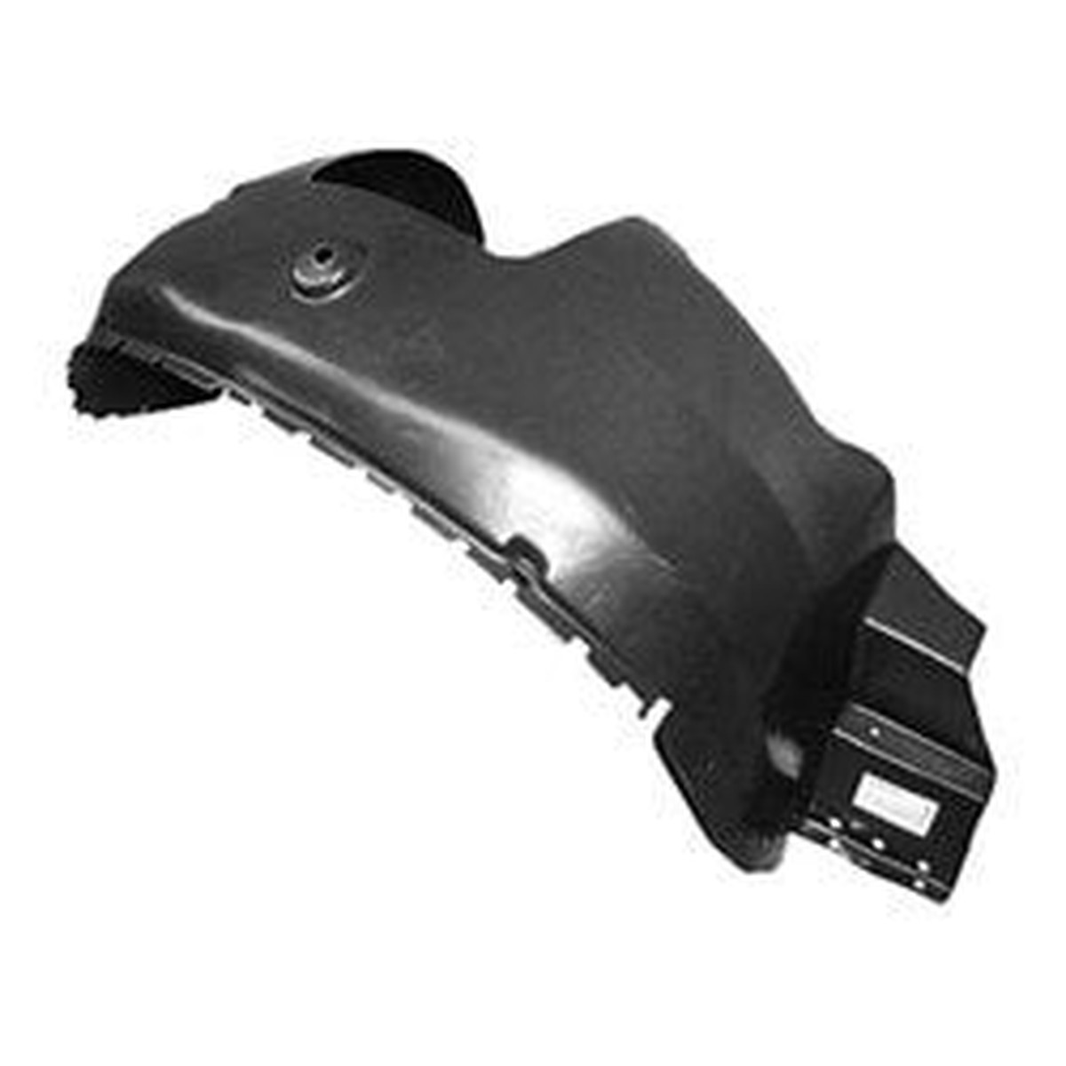 2000-2002 Lincoln Continental Fender Liner