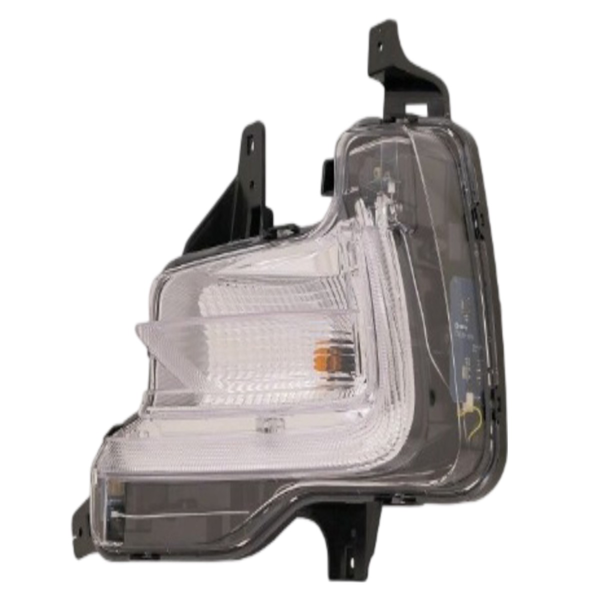 2018-2021 Buick Enclave Fog LightTurn Signal Assembly
