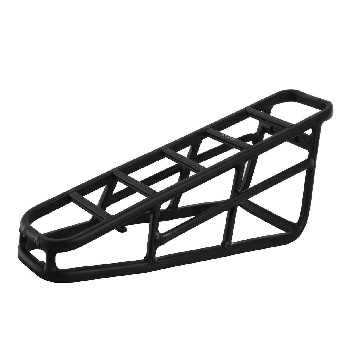Aventon Rear Rack Set - Abound