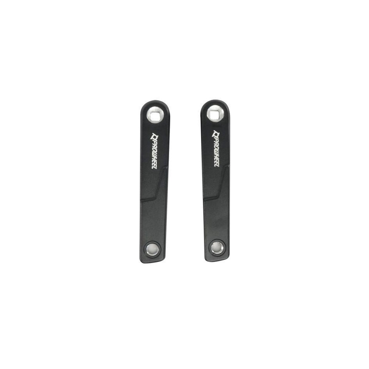 Crank for C21C22