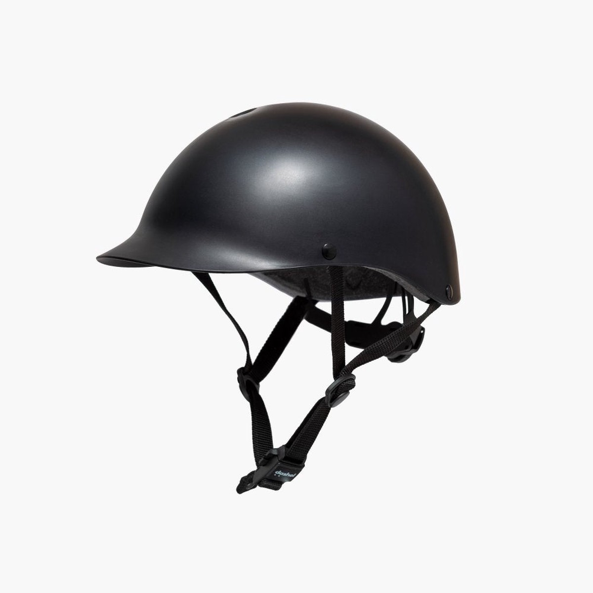 Dashel Ocean Edition Helmet GrayLarge