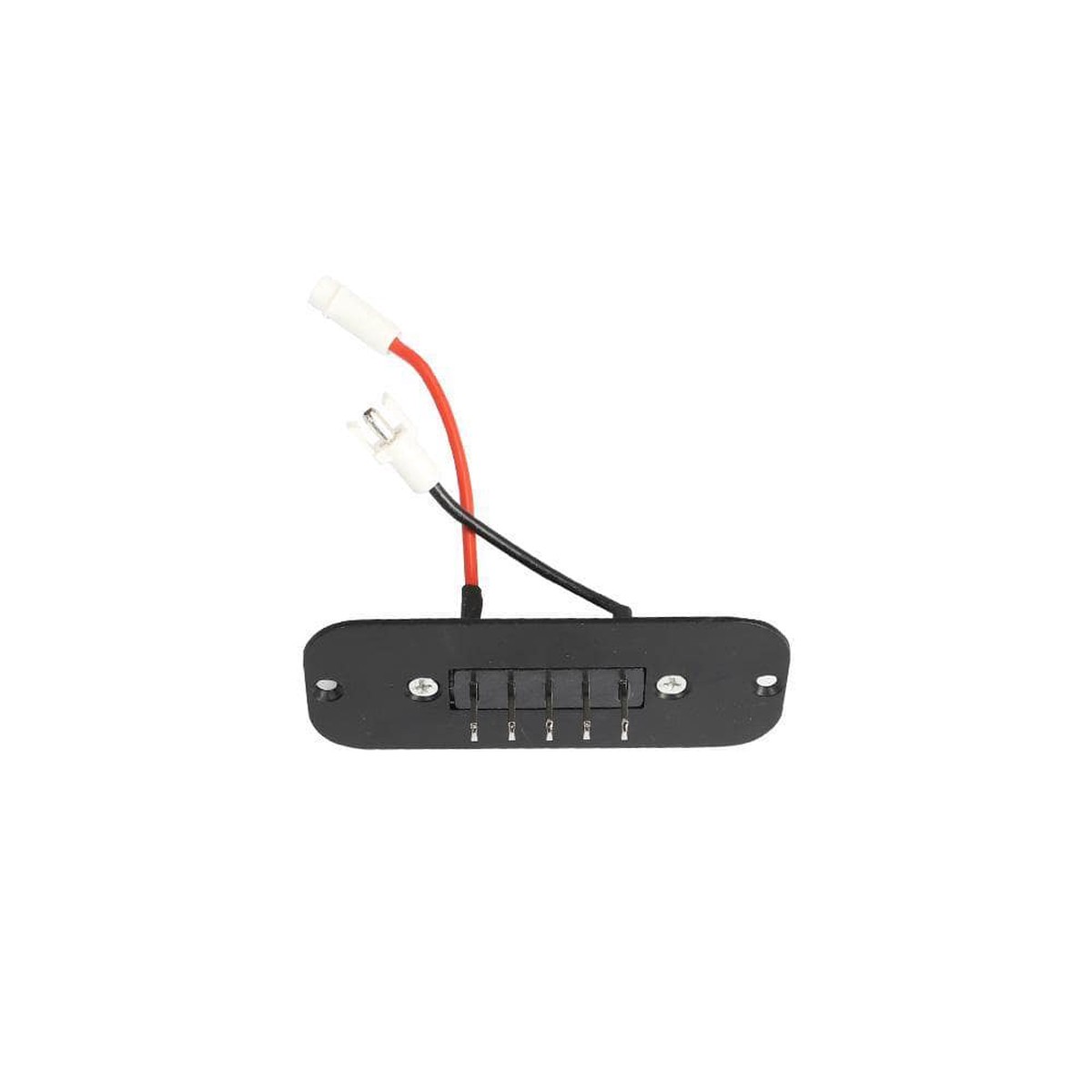Fiido Controller Shell for D1D2D2SD4S