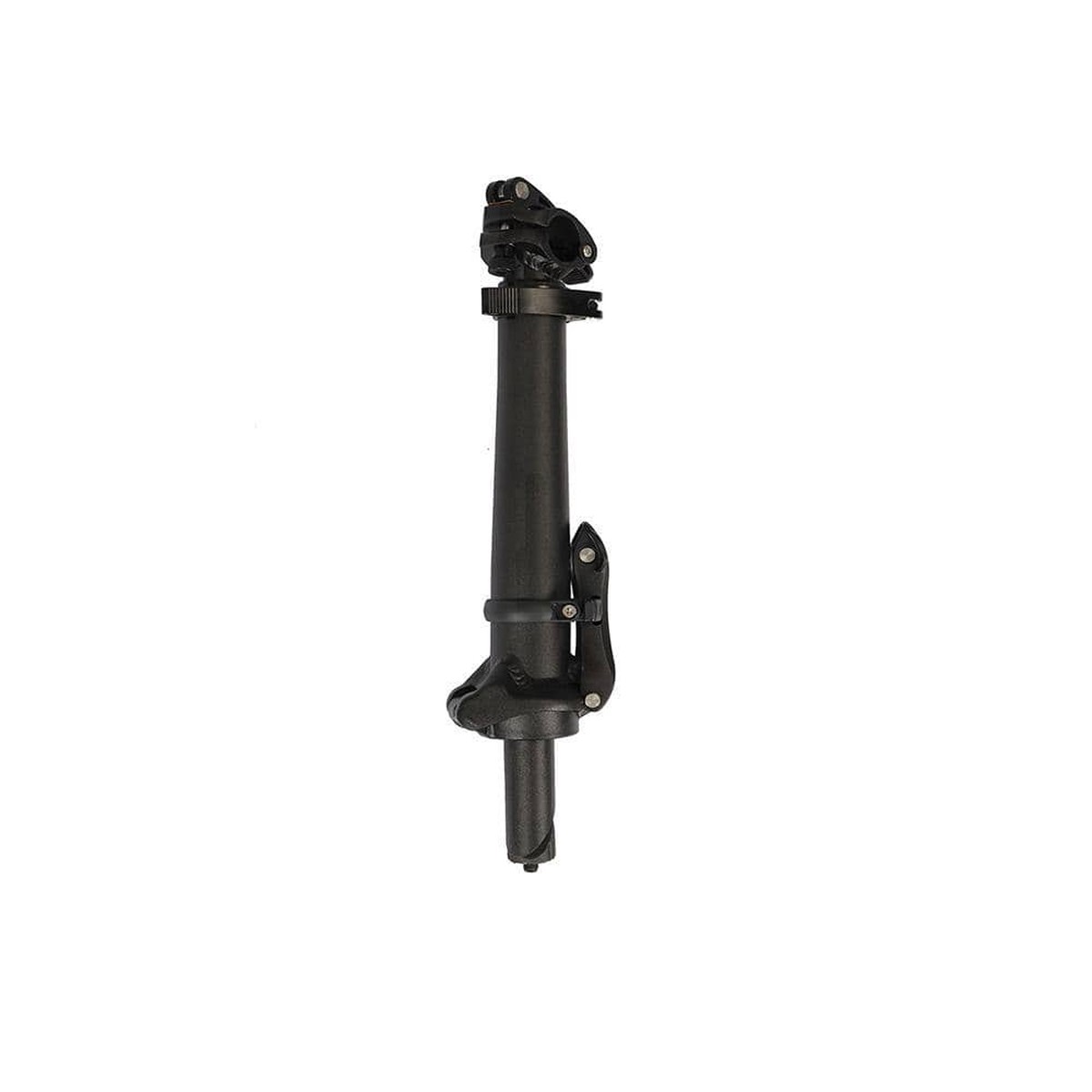 Fiido Folding Stem for D1D4S