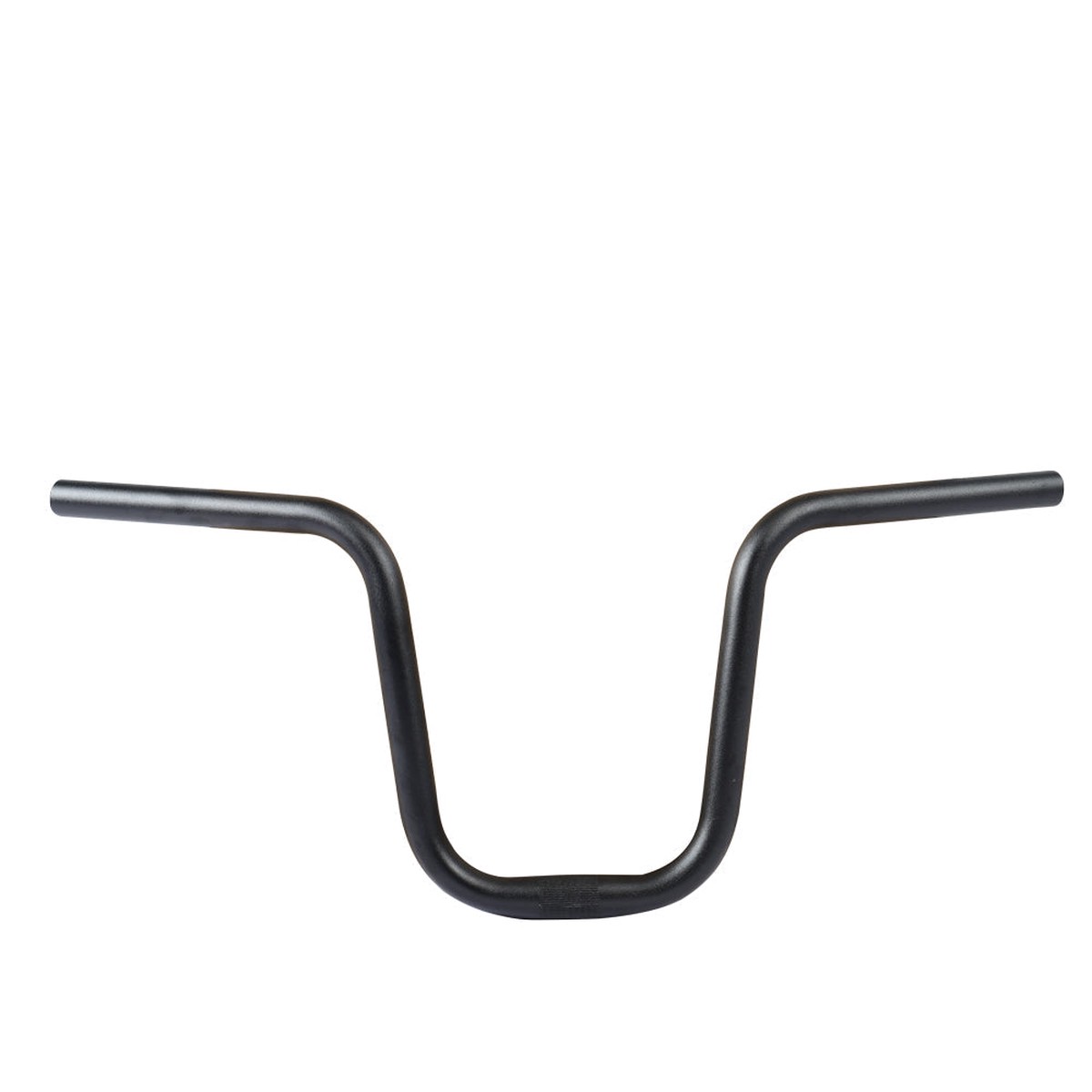 Handlebar q1q1s