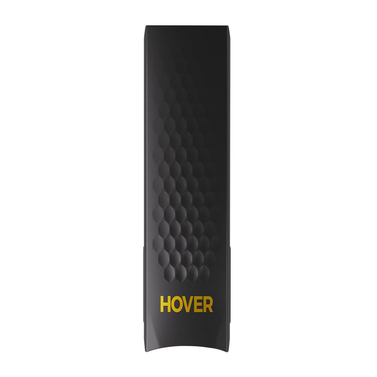 HOVERAir PROMAX Smart Battery