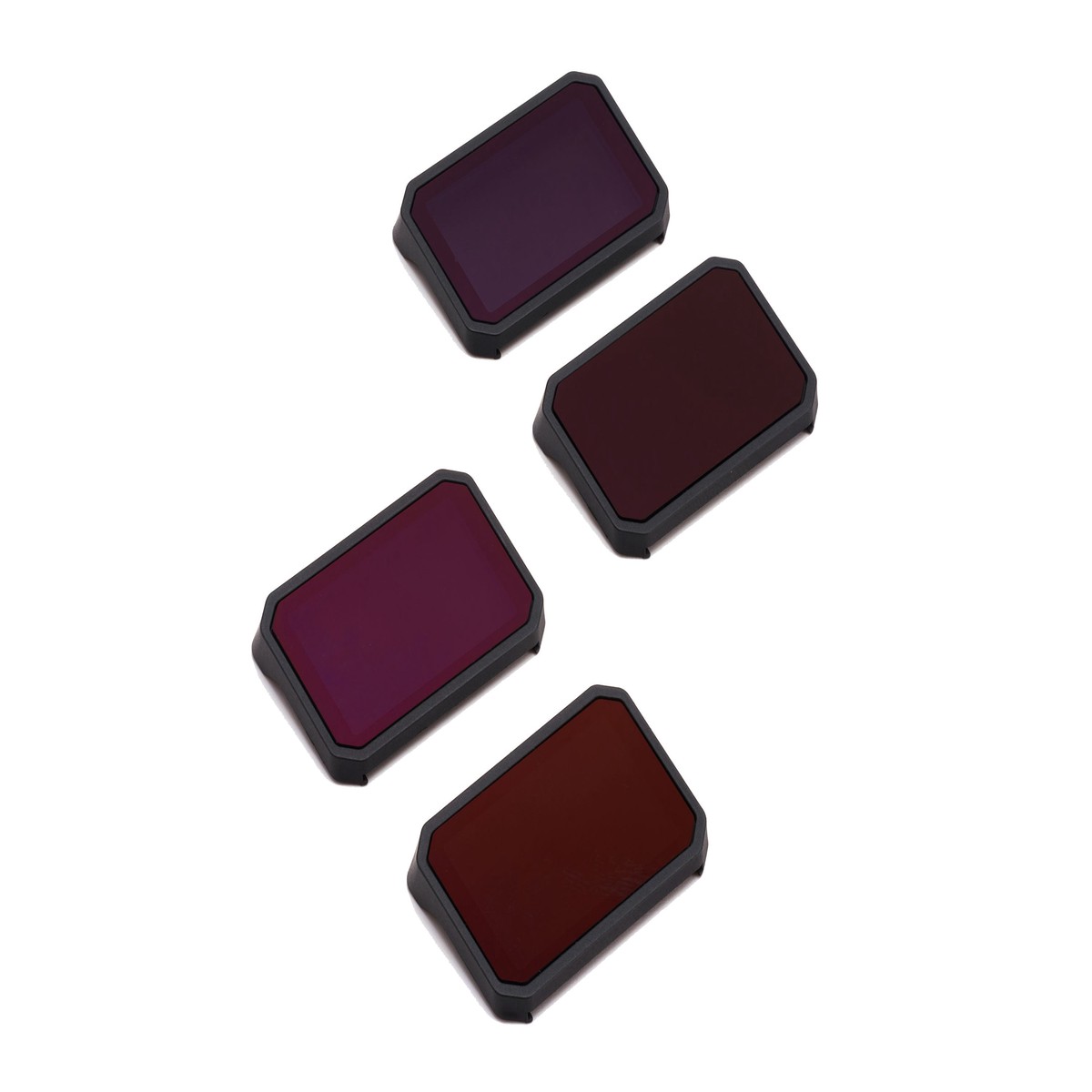 HOVERAir PROPROMAX ND Filters