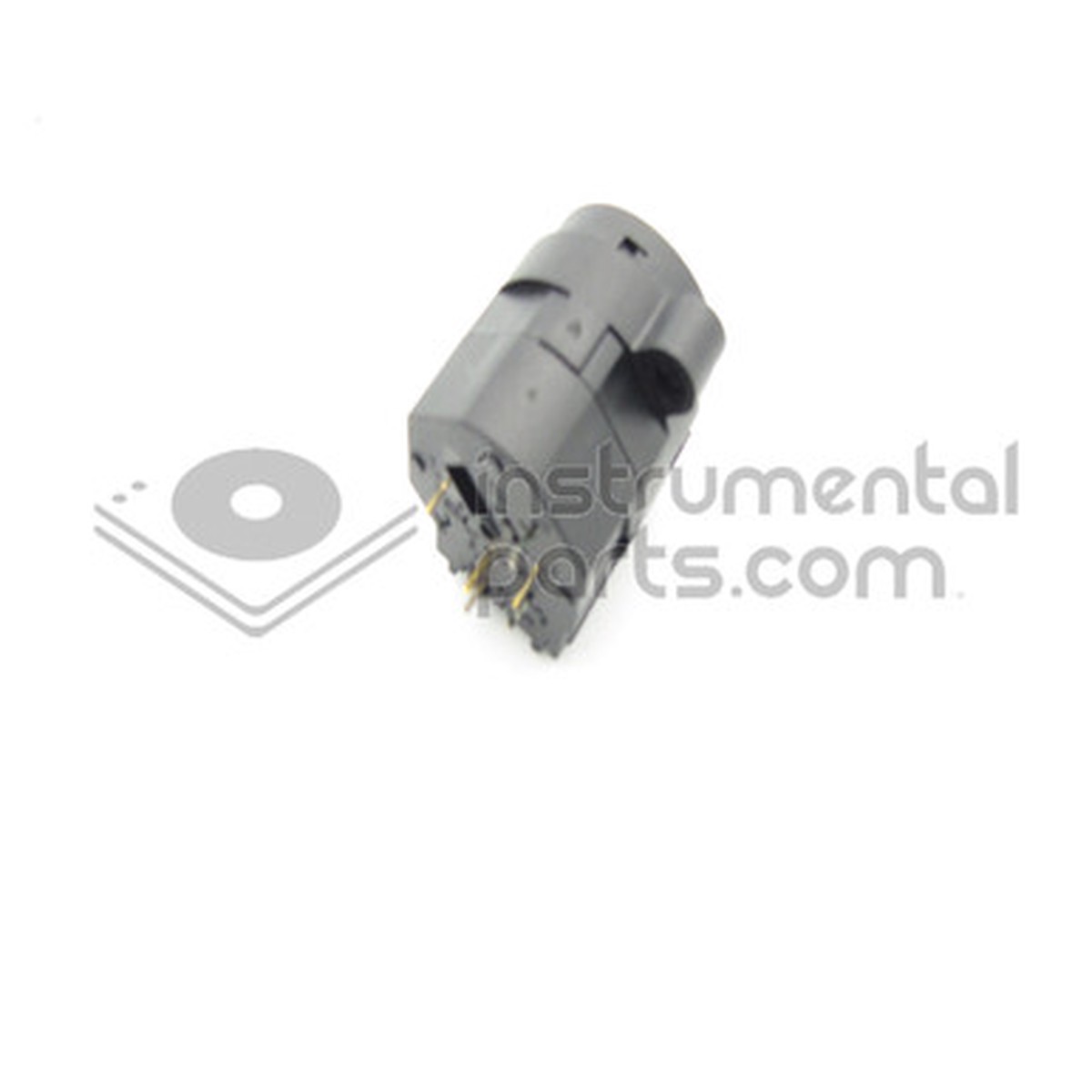 Jack 14XLR Combo DJ Mic - E-JK-051-00