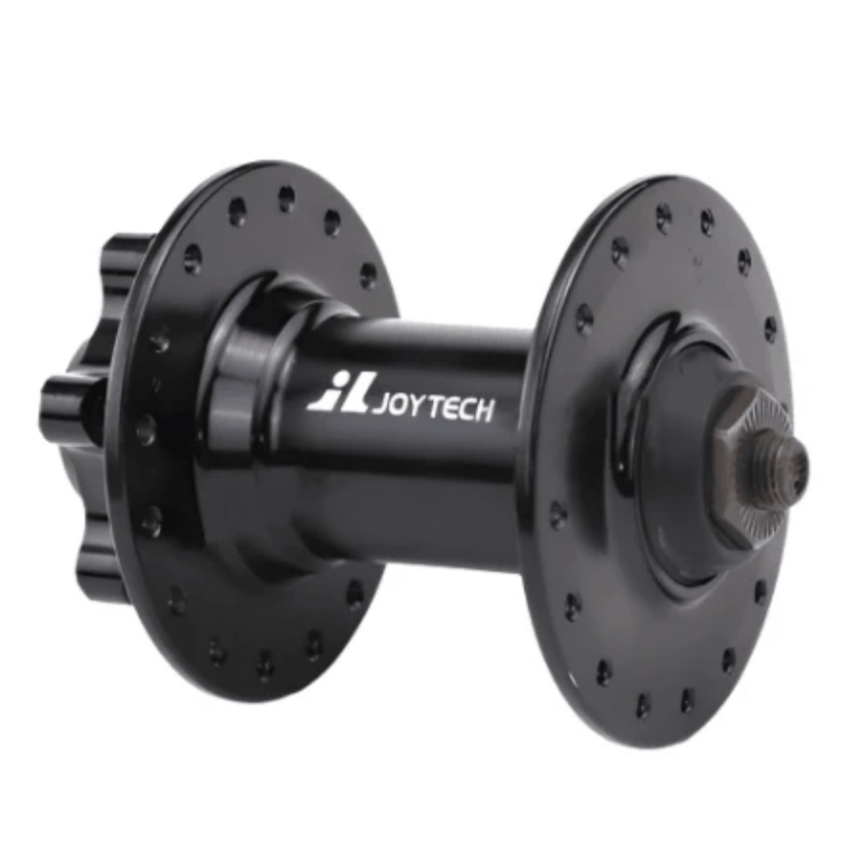 Joytech Front Disc Hub 32H
