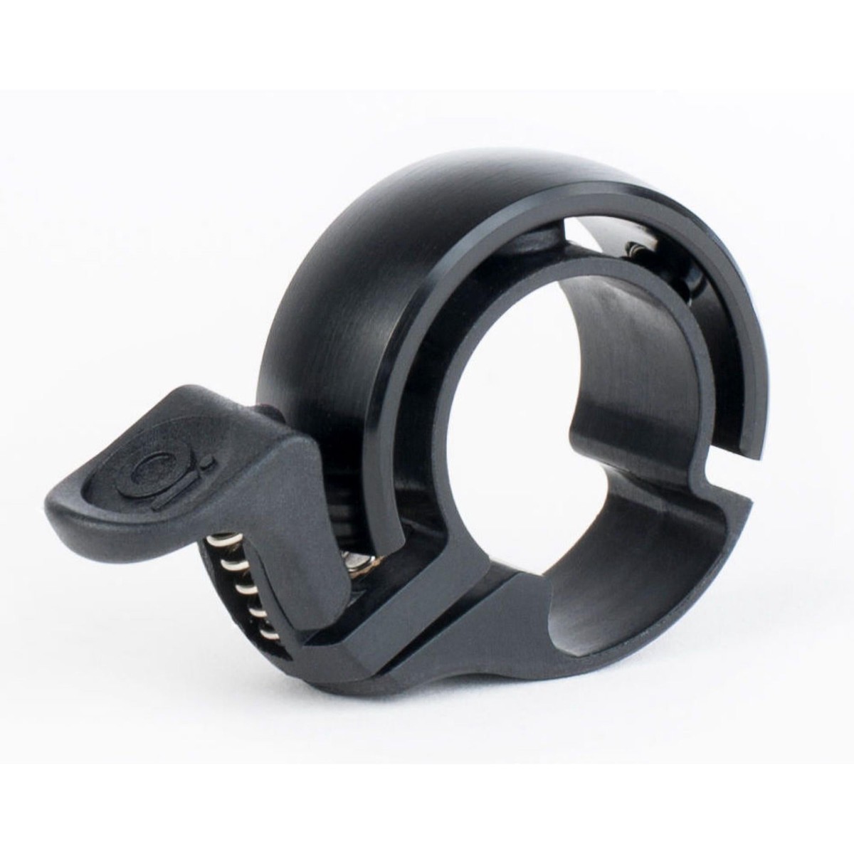 Oi Classic Bell - Black BlackL