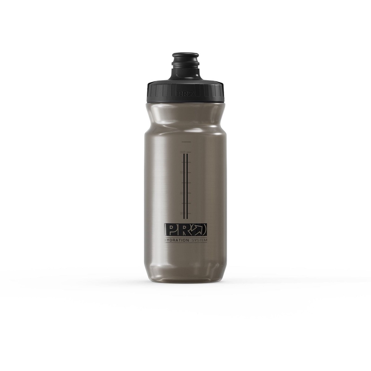 Performance Bottle 600Ml - Grey GreyOs