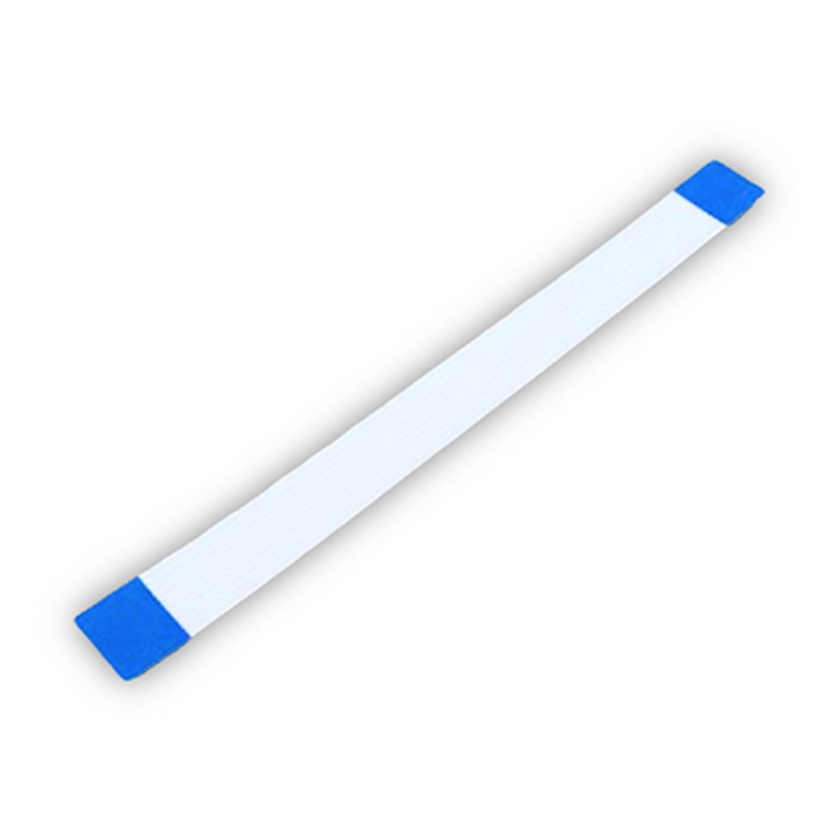 Ribbon Cable 10P 4-34 - CDMix-2 - 406-CDMI 583