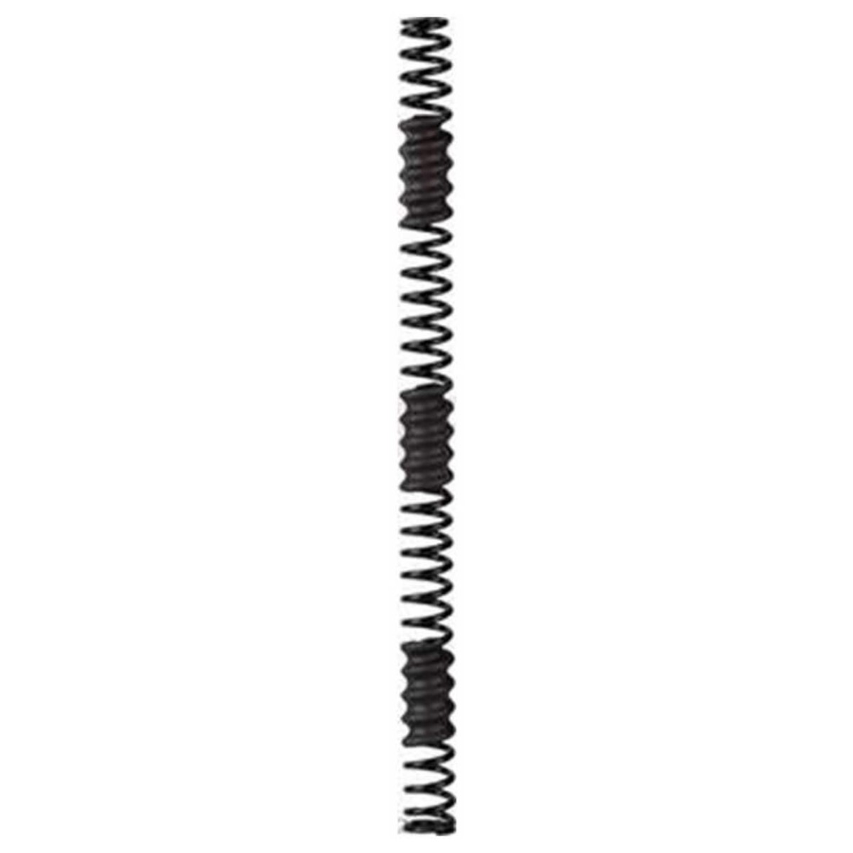 Rockshox Coil Spring X-Firm Rear Shock Boxxer Black