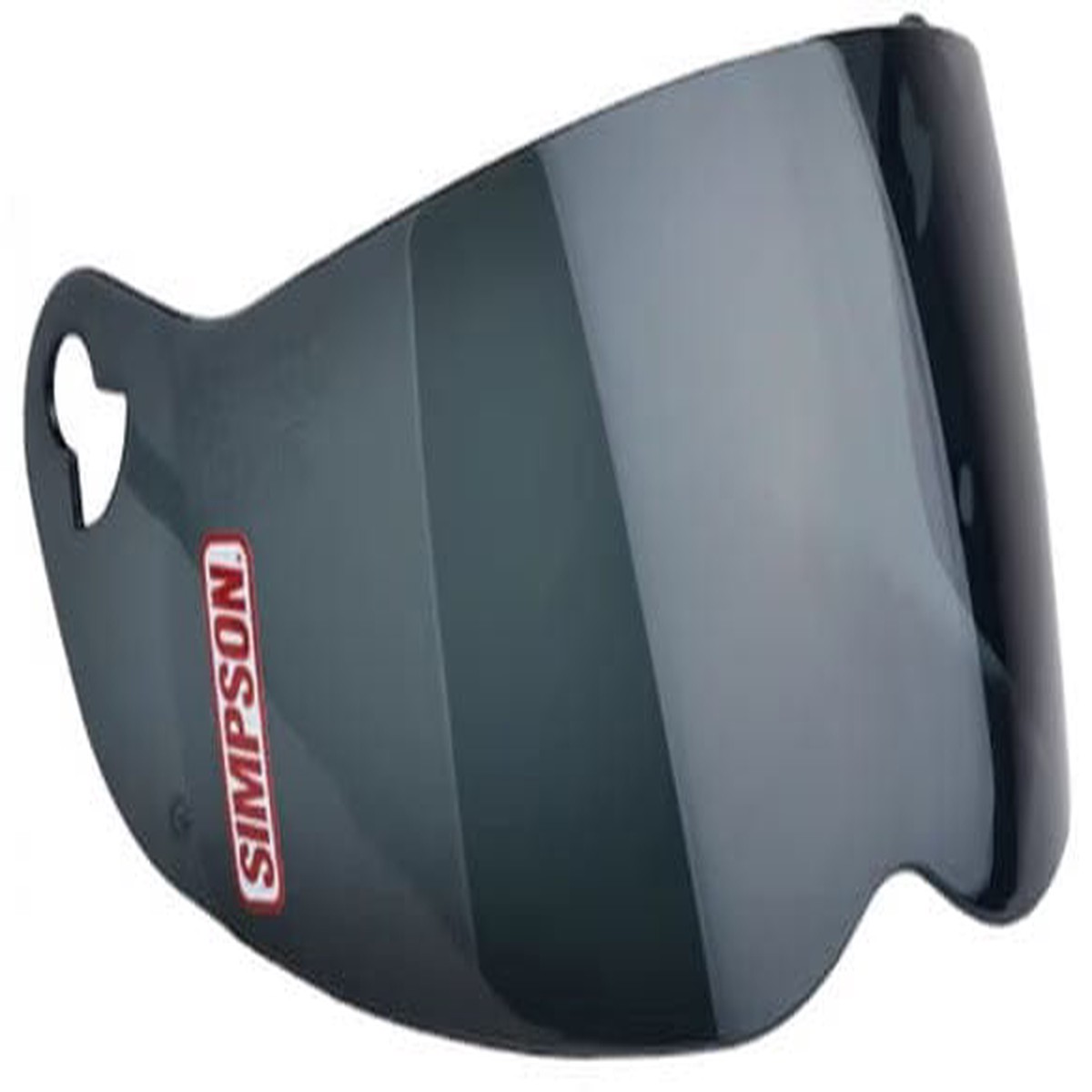 Simpson Motorcycle Helmet Replacement Shields