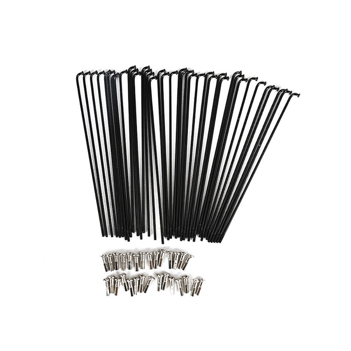 Spoke1(F) d11d21x