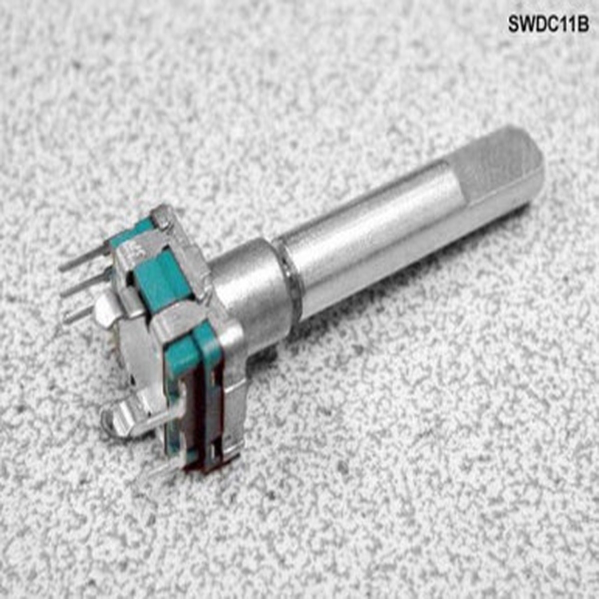 Switch Track Selector CD SWDC11B