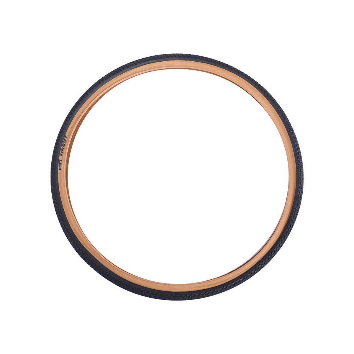 Tyre for C21C22