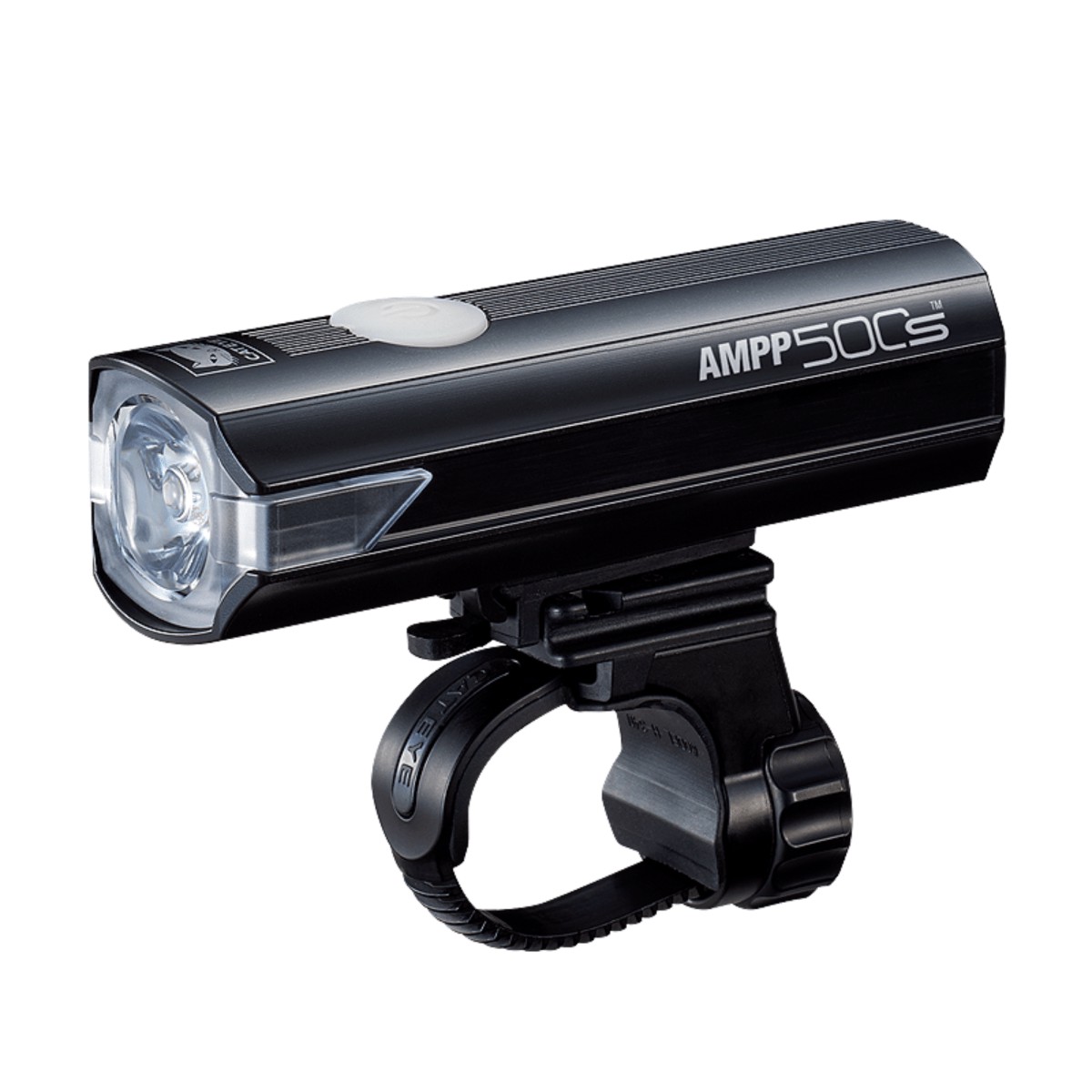 Cateye Ampp 500S Hl-El085Src Headlight