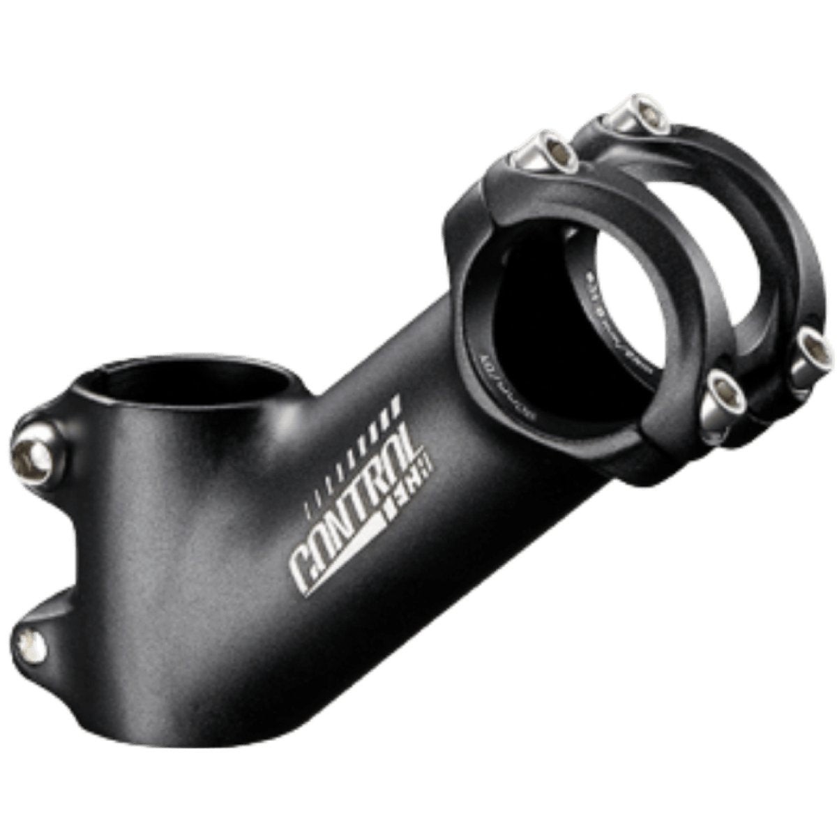 Controltech One Drop Stem 60Mm