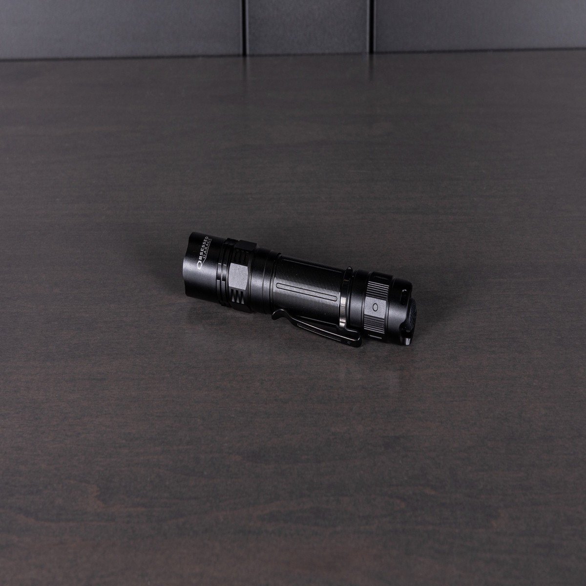 Fenix PD35 V3