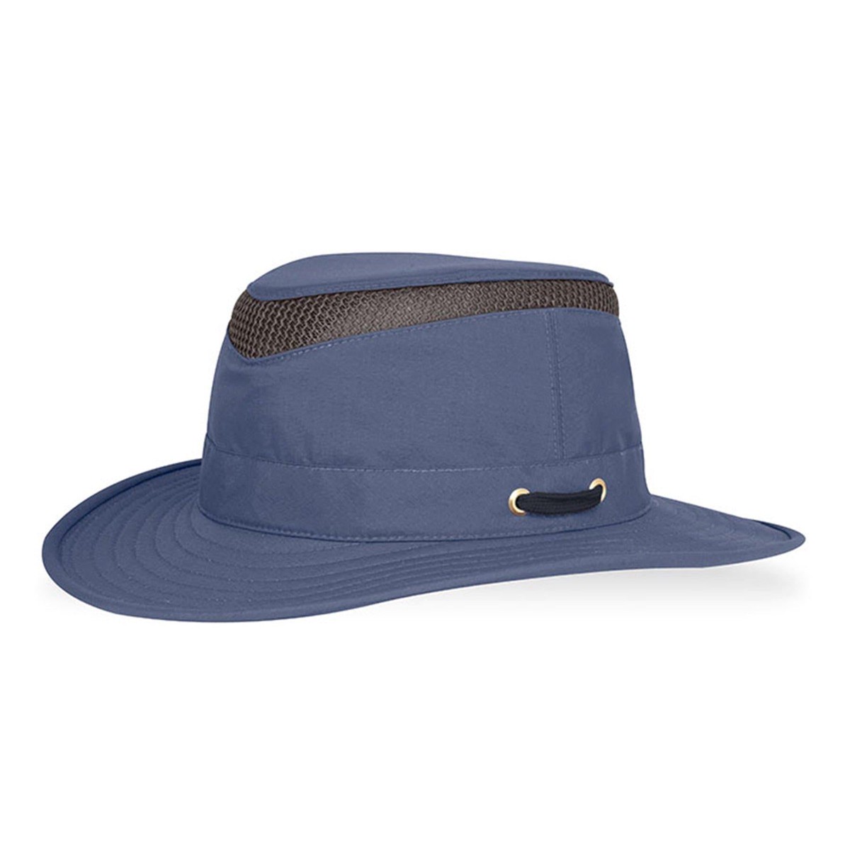 Ltm5 Airflo Hat - Midnight Navy Navy71-4