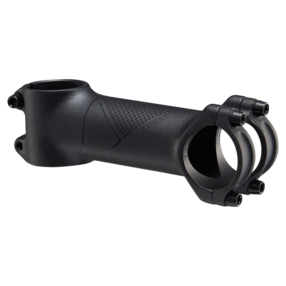 Merida Expert Cc Alloy Road Stem 318Mm80Mm