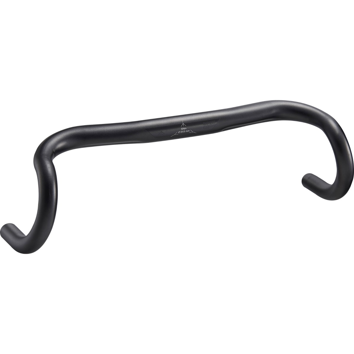 Merida Expert Gr Alloy Road Drop Handlebar 420Mm
