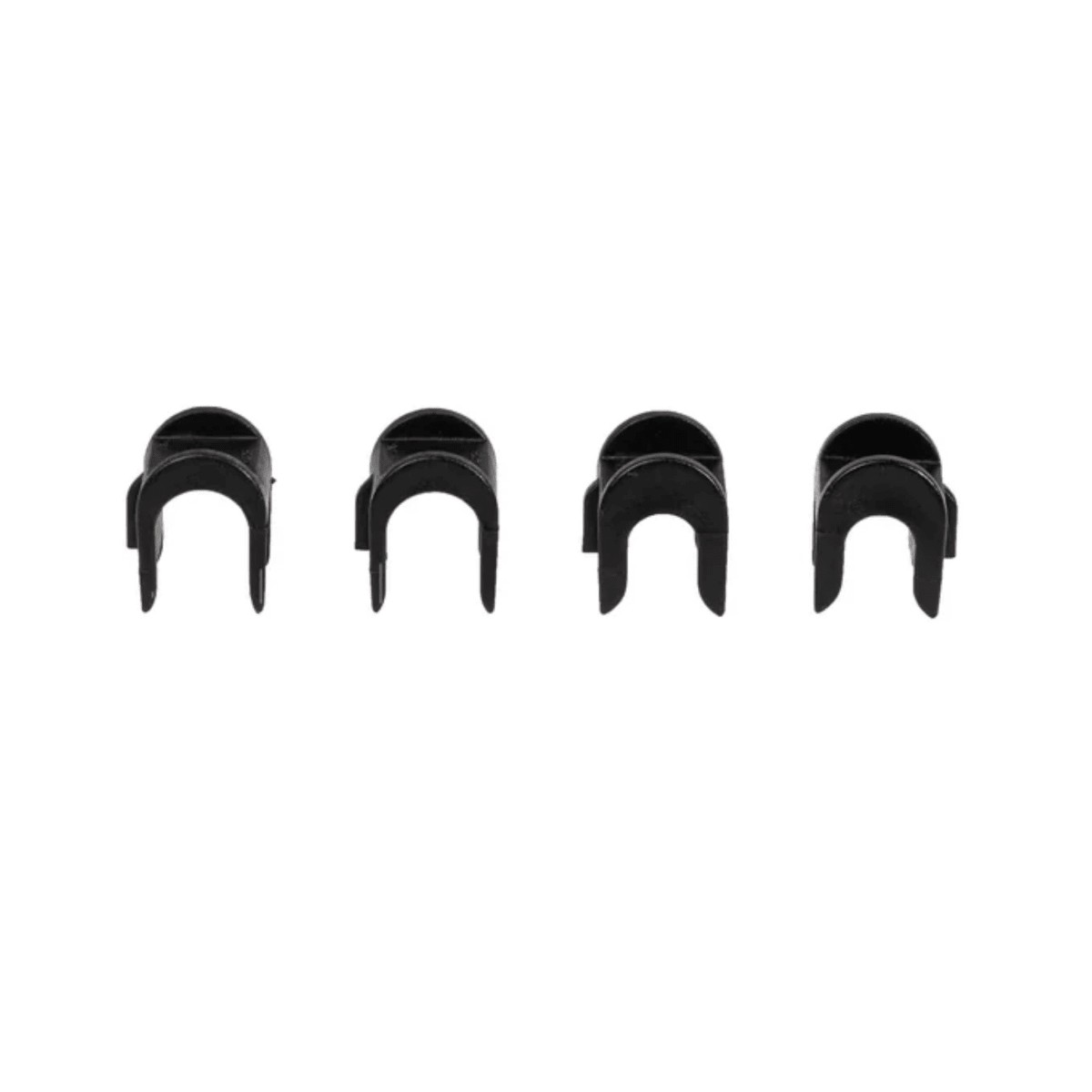 Ortlieb Ql1Ql2 Hook Inserts