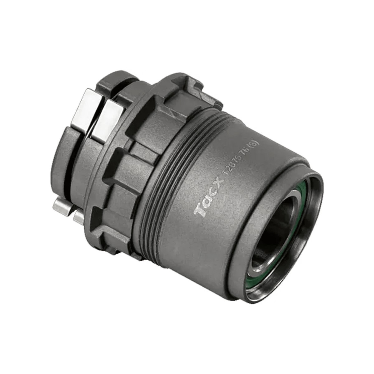 Tacx T287585 Sram Xd-R Freehub (Type 2)