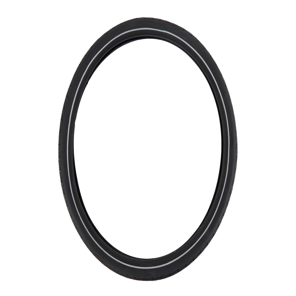 Aventon Tire