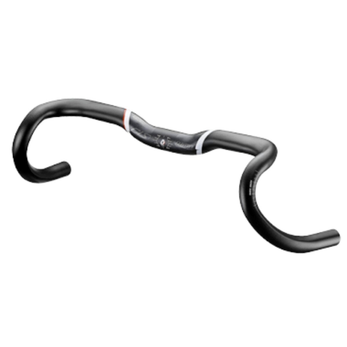 Controltech Cls Gravel Riser Ra-530 Handlebar 400Mm