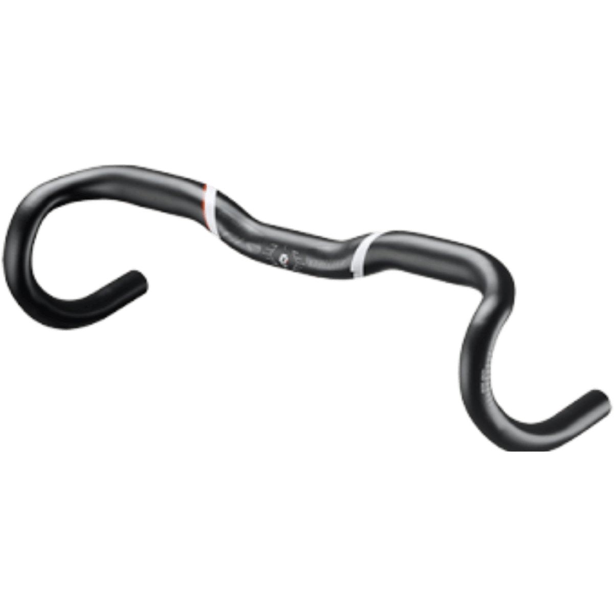 Controltech Cls Road Riser Ra-537 Handlebar 440Mm