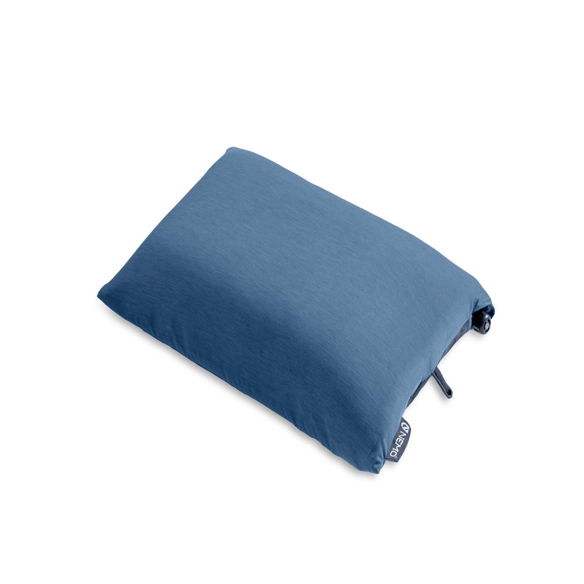 Fillo Pillow - Blue BlueOs