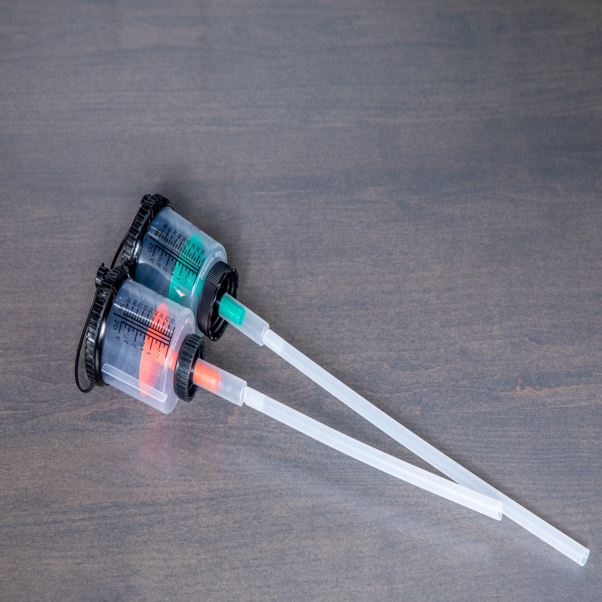 Pro-Blend Bottle Proportioner