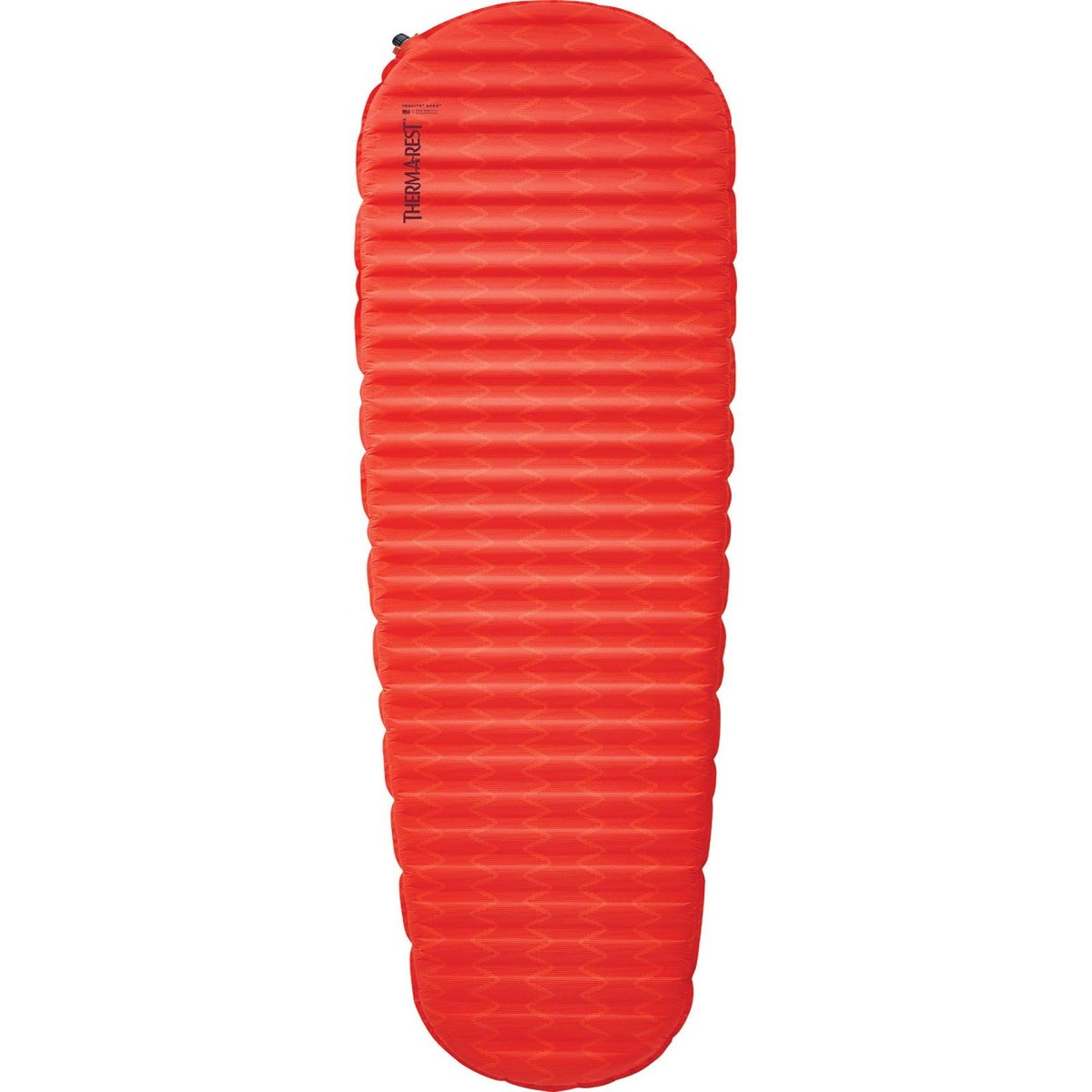 Prolite Apex Camp Mat - Red RedReg