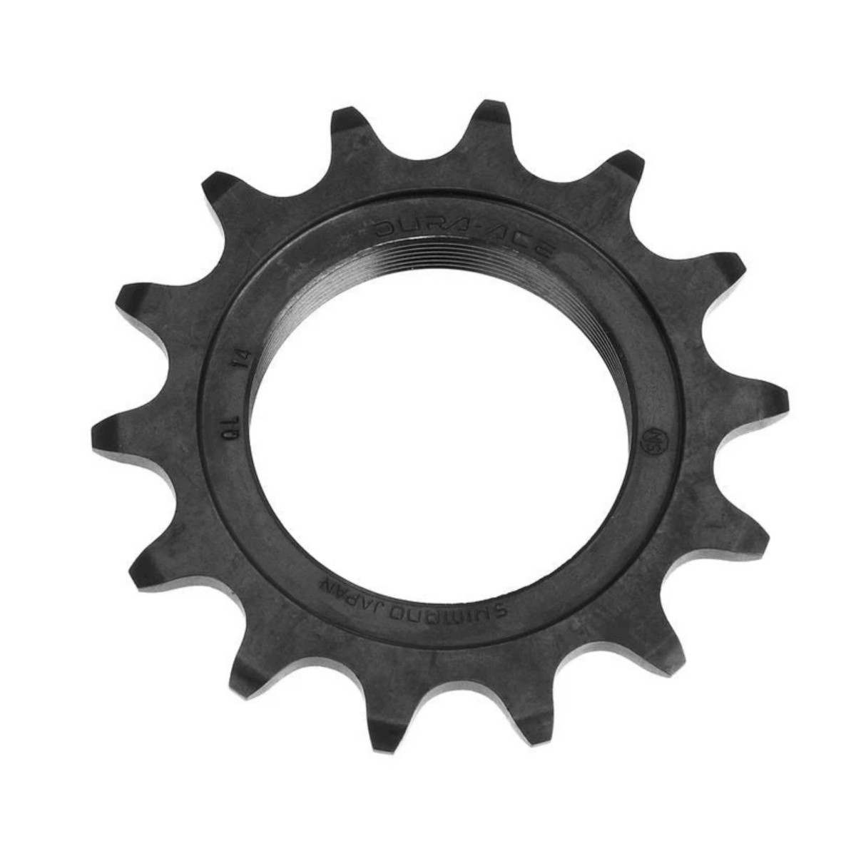 Shimano Ss-7600 Sprocket 12 8 13T