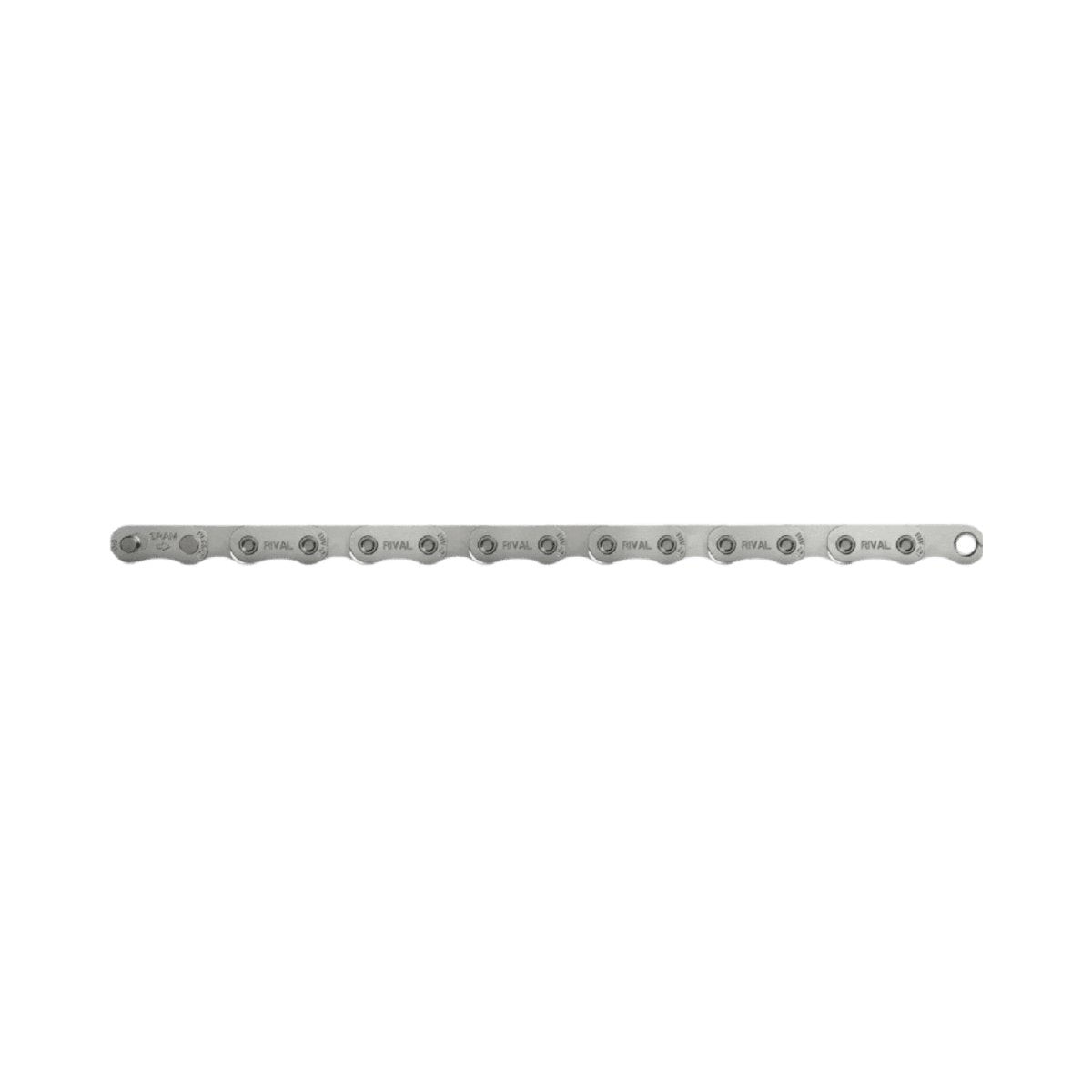 Sram Pc-Rival 12 Speed 120 L Chain