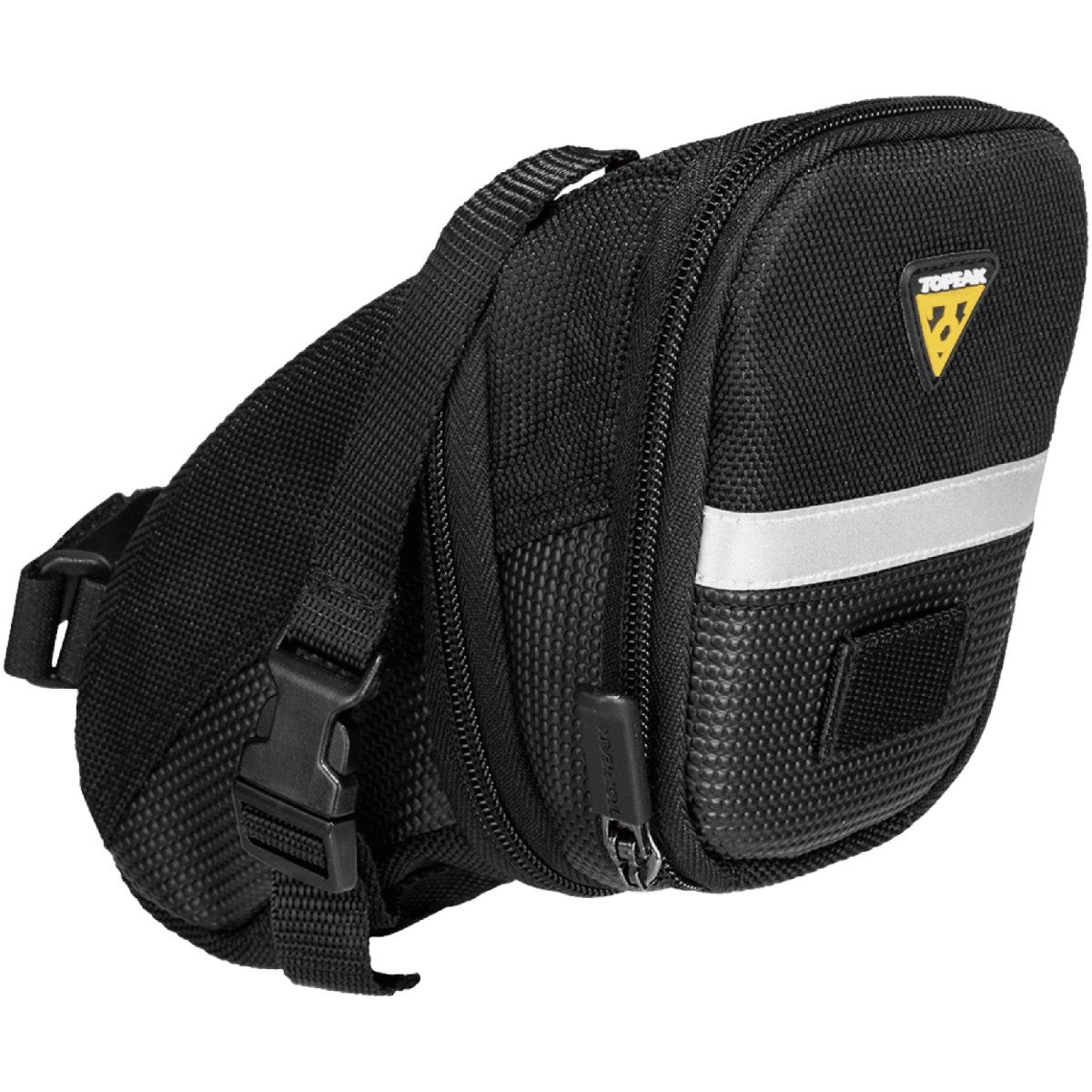 Topeak Aero Wedge Pack Medium