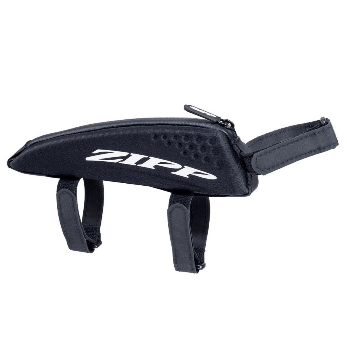 Zipp Speed Box 10 Accessory Bag