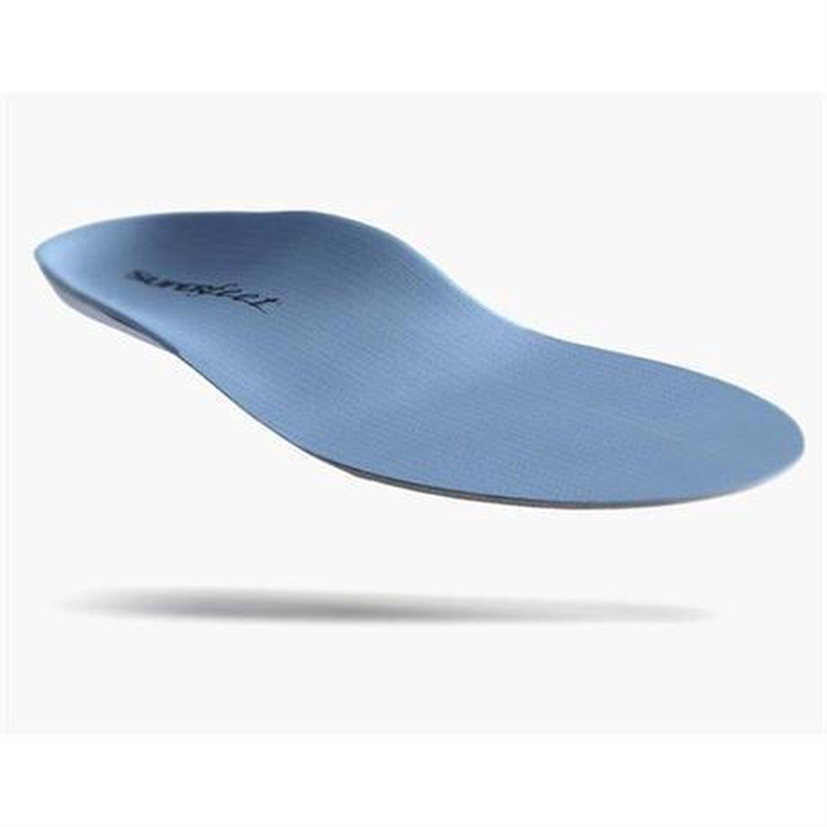 Active Blue Insoles BlueBUk2-35
