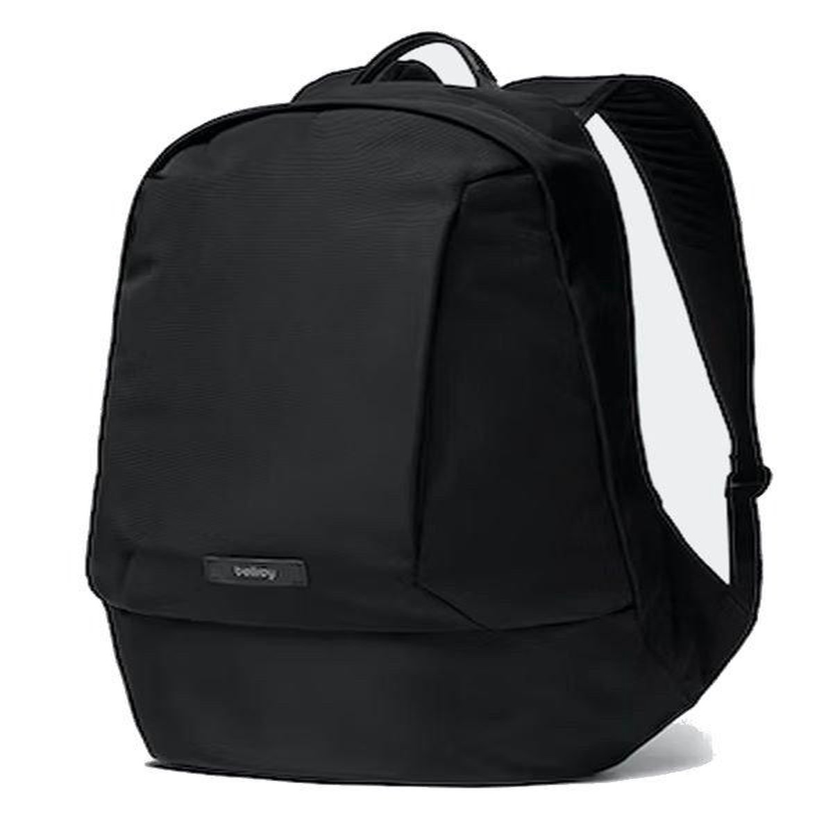 Classic Backpack 20L - Black BlackOs