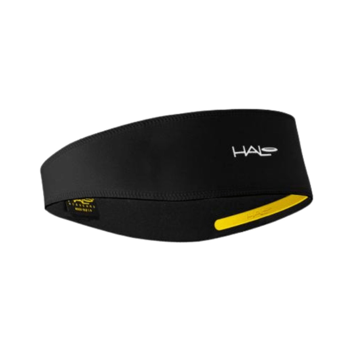 Halo Ii - Pullover Headband CamoGreen