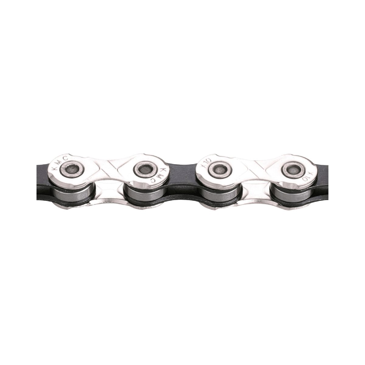Kmc 10 Speed Chain