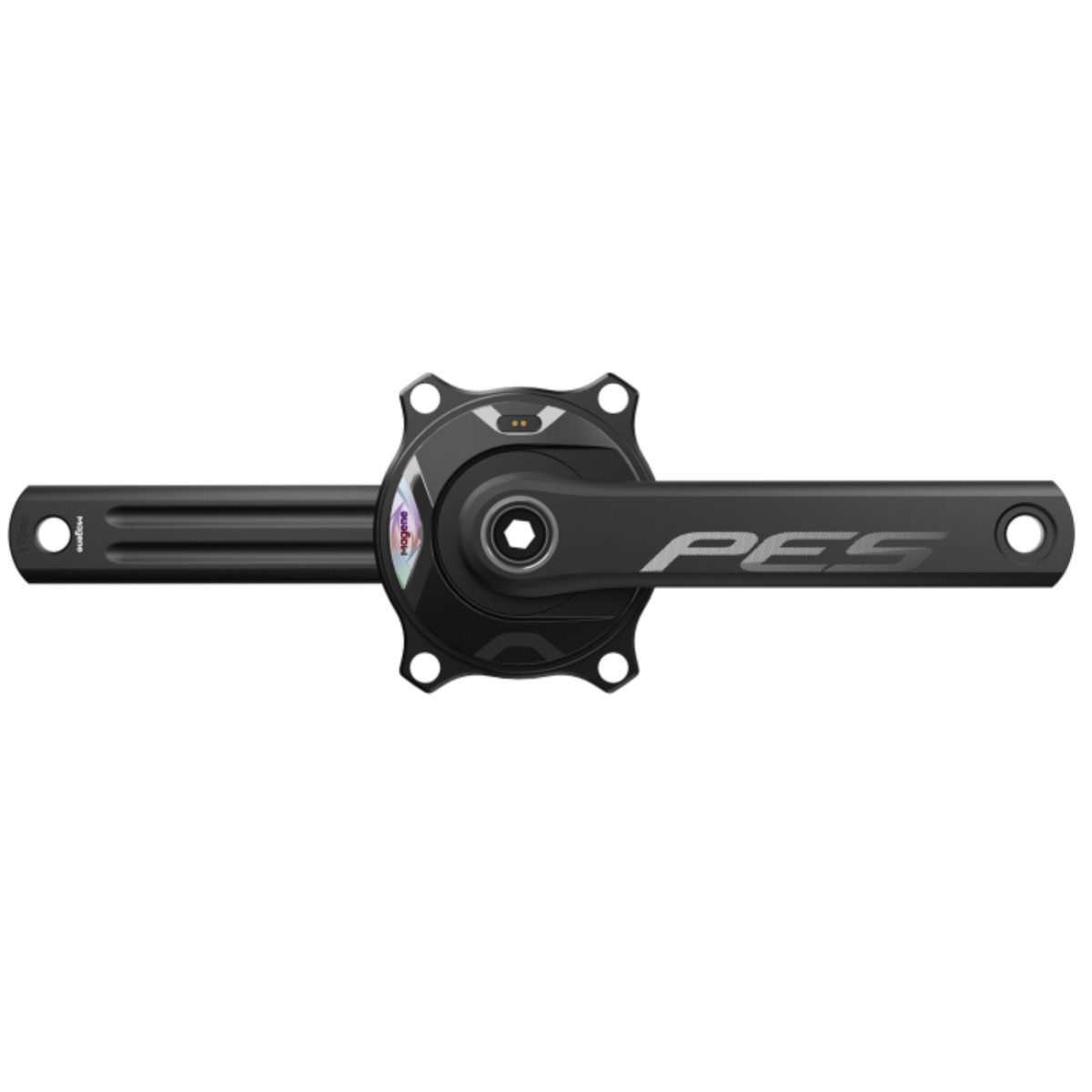 Magene Pes-P515 Powermeter-1104 Bcd 170Mm