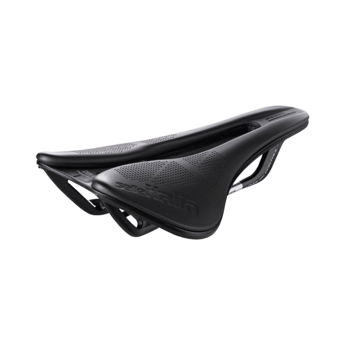 Selle Italia Novus Boost Evo Superflow Saddle L3