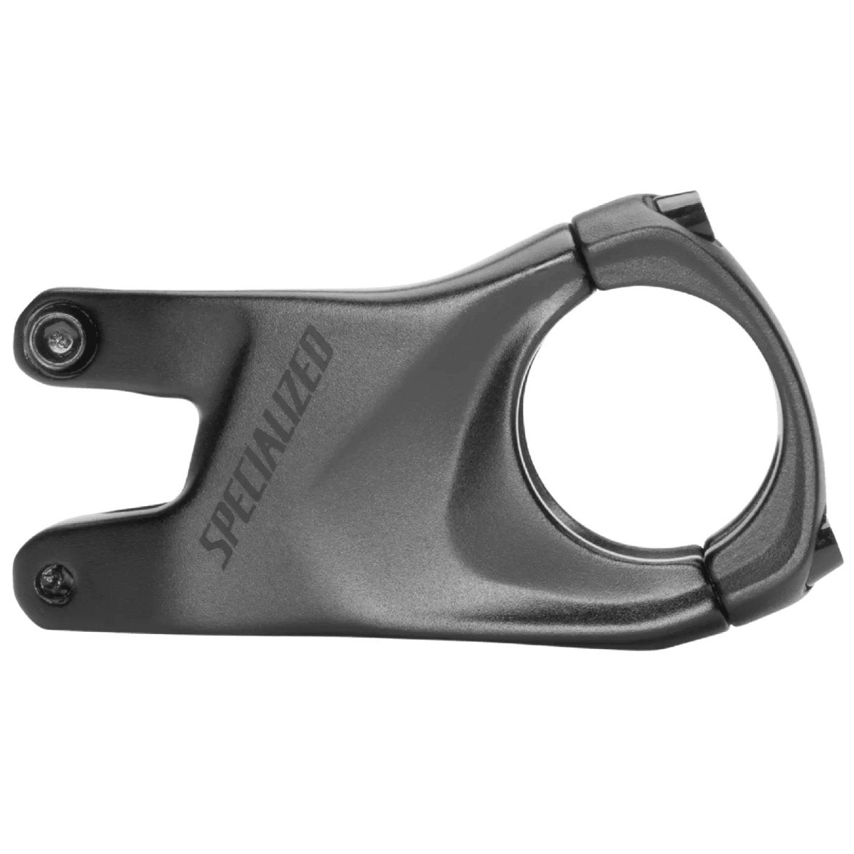 Specialized Trail 6 Degree 318Mm Stem 60Mm