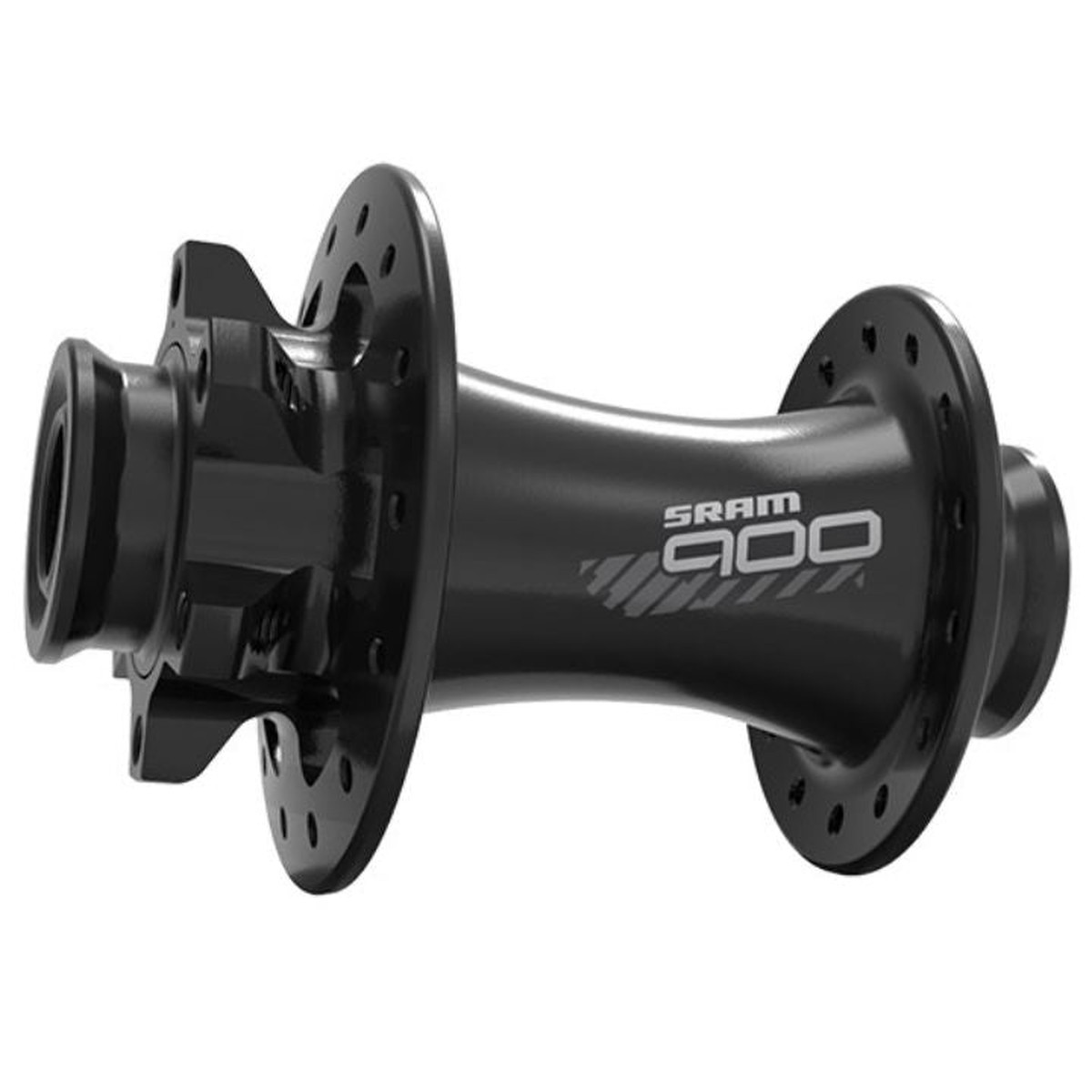 Sram 900 15 Mm Disc Brake Front Hub 32H