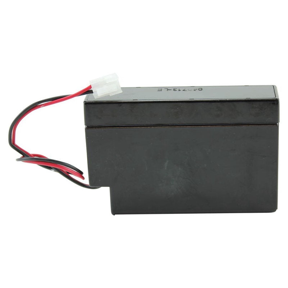 12V 8AH Sealed Battery for XS650 PMA with Digital Ignition