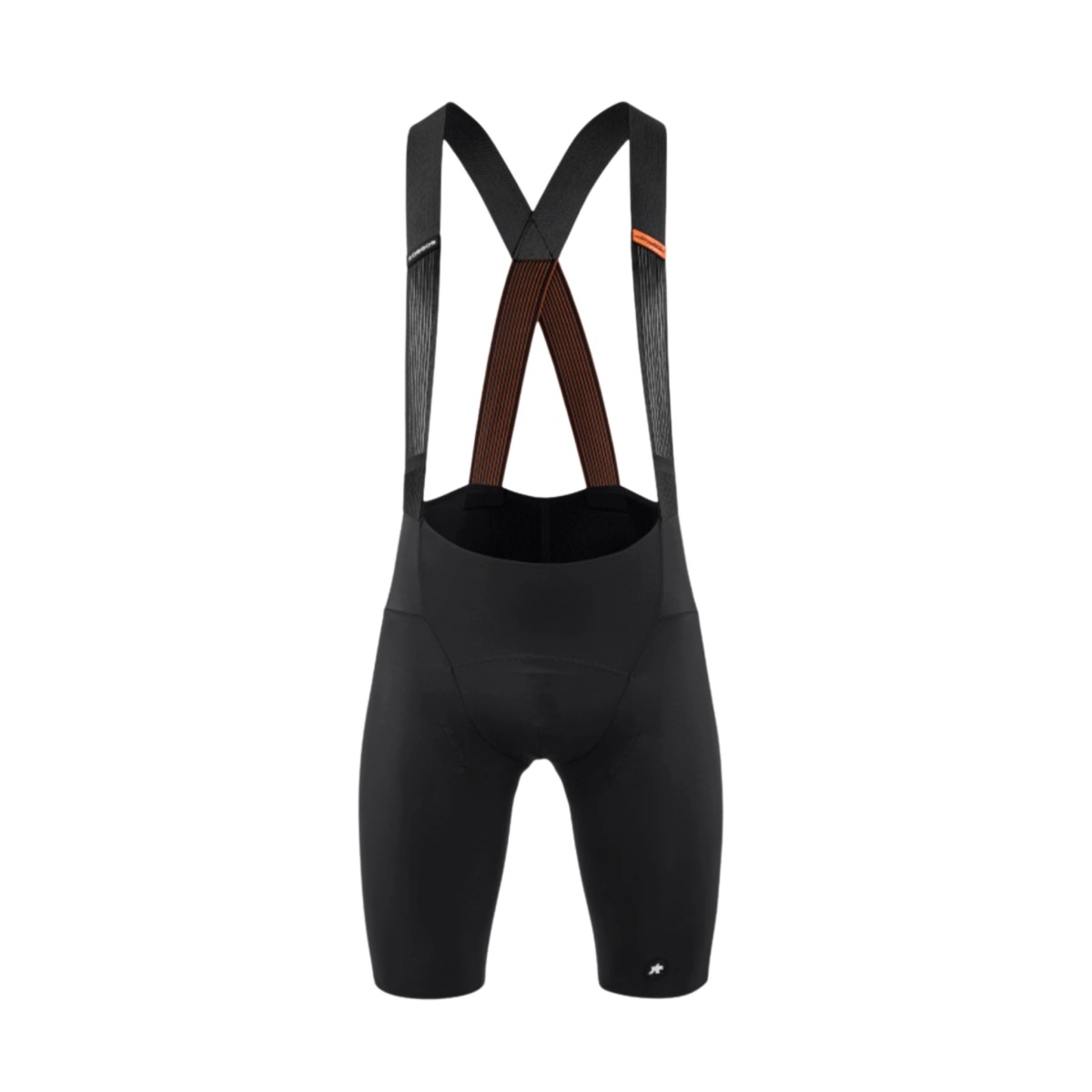 Assos Rs Schtradivari S11 Bibshorts BlackL