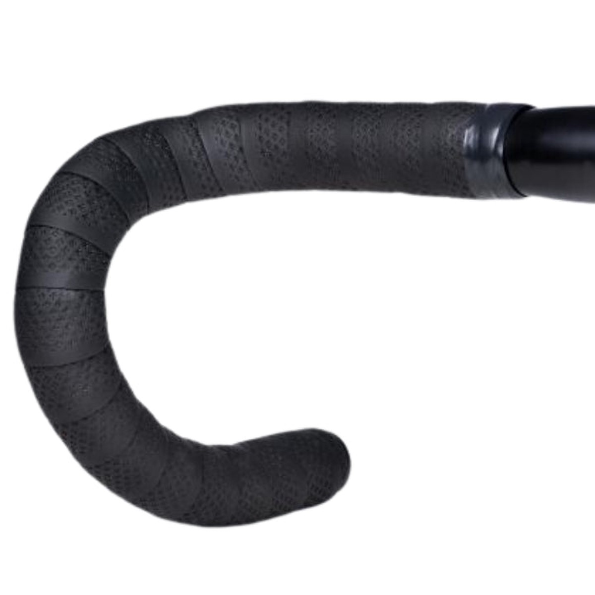 Btp Hp Gripping Bar Tape PlusSquareWhite