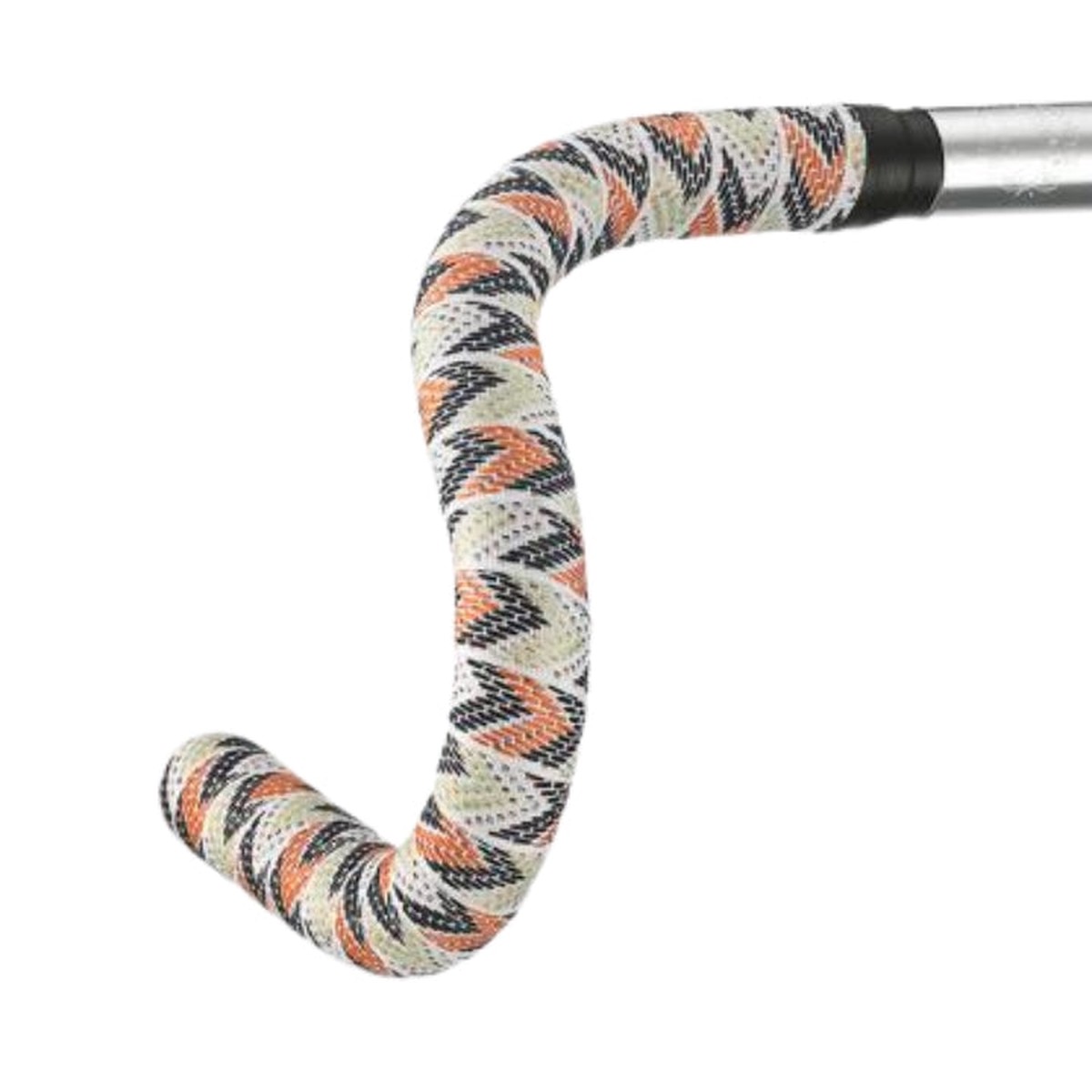 Btp Woven Bar Tape JungleSummer